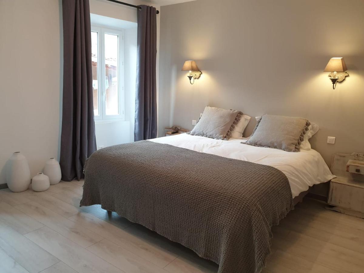 Le Clos Marceau 2*