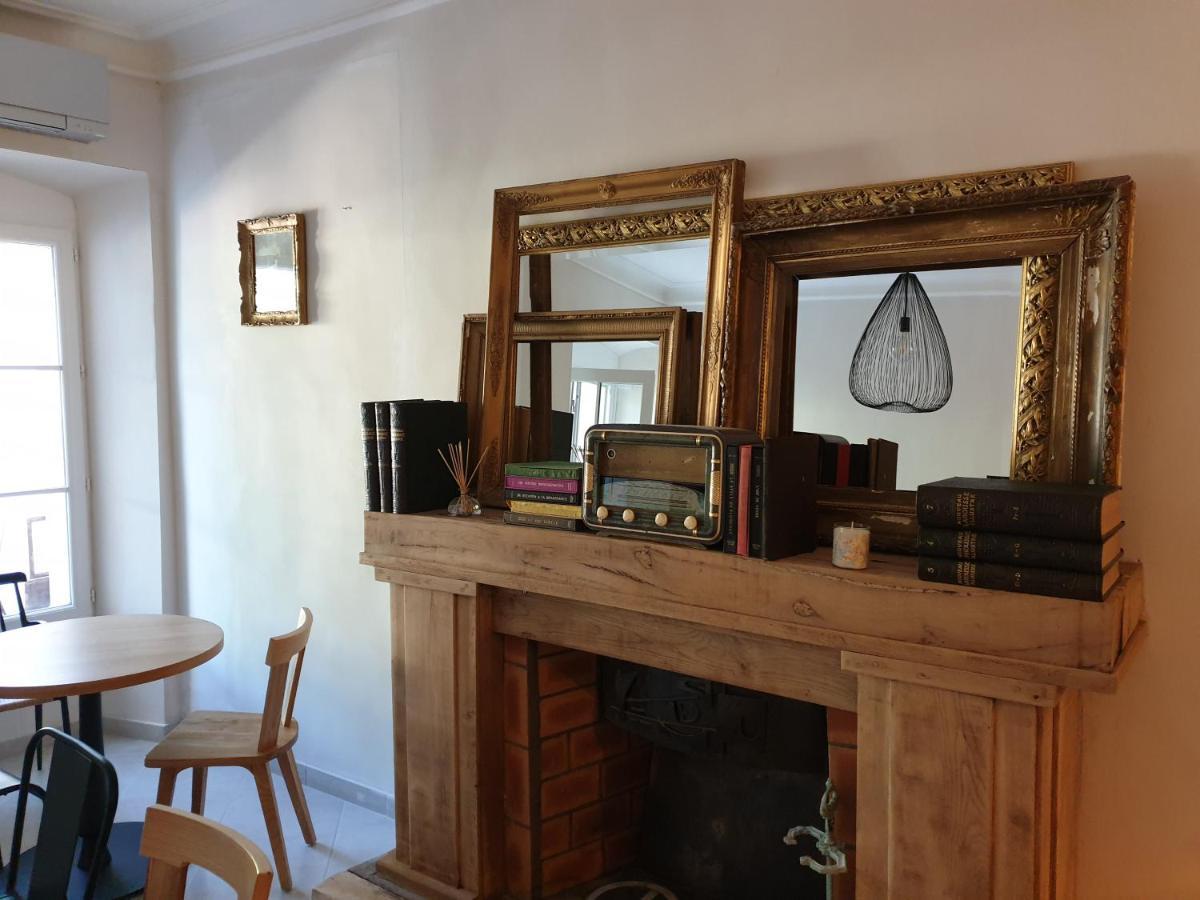 Le Clos Marceau 2*
