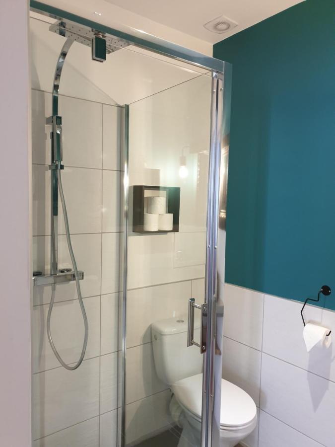 Le Clos Marceau 2*